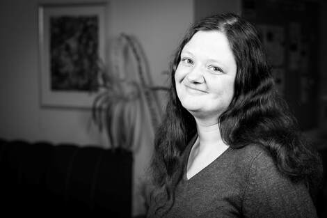 portrett lene jacobsen 02