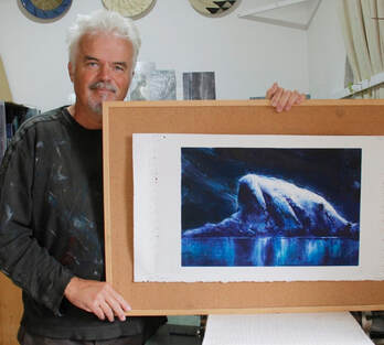svein erik larsen m lovund medium 2