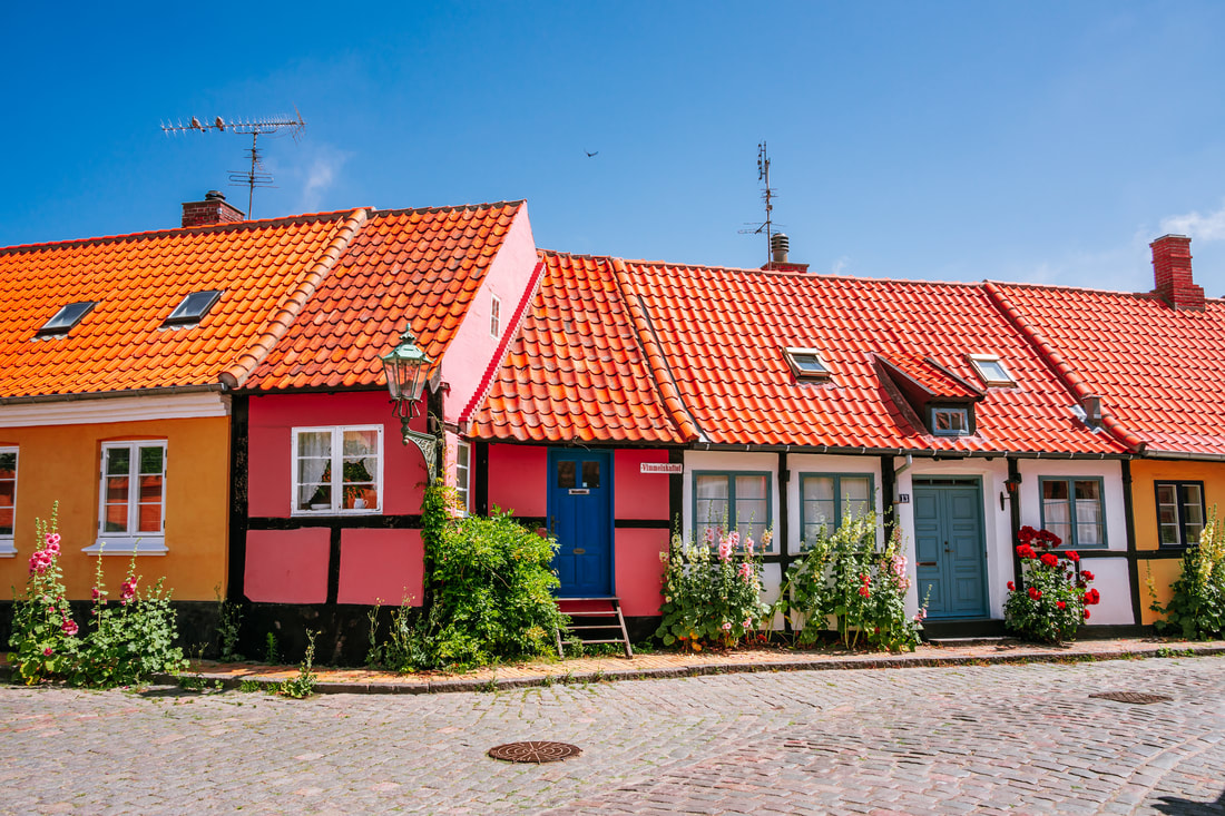 adobestock 624258762 orig
