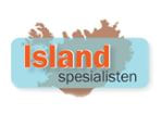 island spesialisten 4