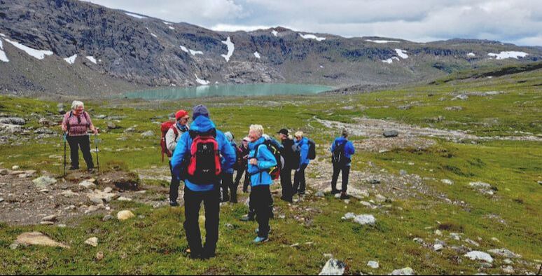 rabothytta okstindbreen 4 liten fil