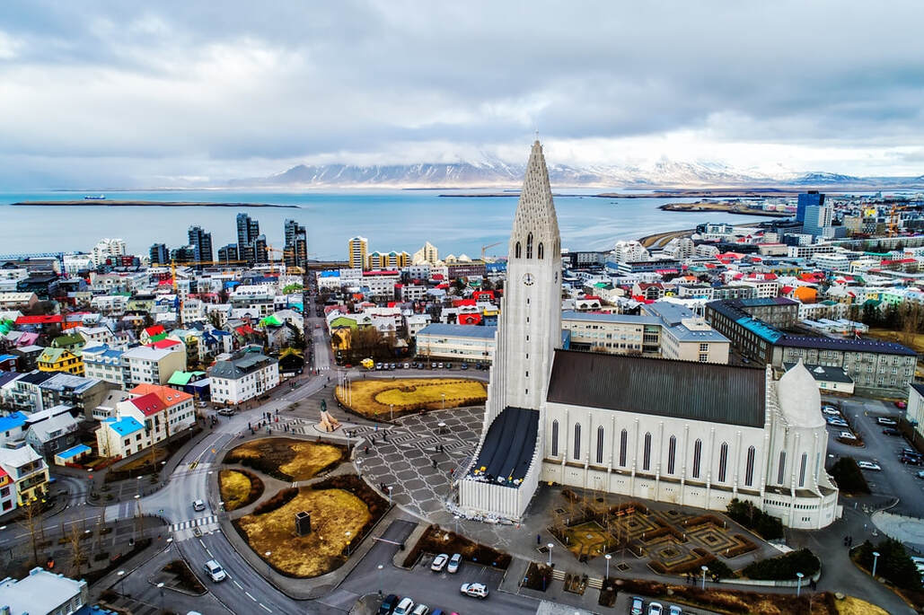 reykjavik 2 1 orig